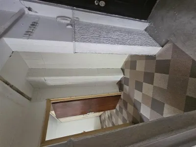 Apartament 2 camere Pantelimon - Bucuresti