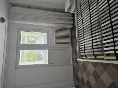 Apartament 2 camere Pantelimon - foto 11