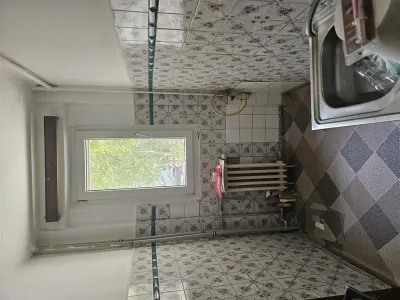 Apartament 2 camere Pantelimon - foto 4