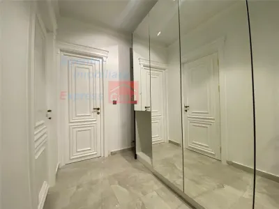 REVANZARE! Apartament INTABULAT, 3 camere, Tatarasi, bloc nou - foto 10