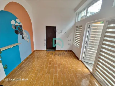 Spatiu birouri, Calea Bucuresti, 190 mp, Brasov - foto 2