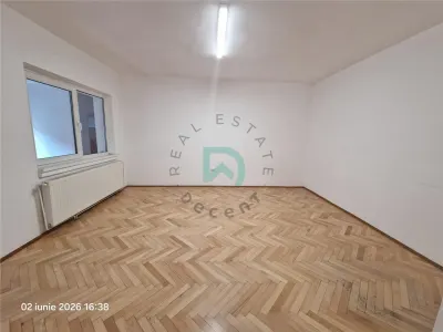 Spatiu birouri, Calea Bucuresti, 190 mp, Brasov - foto 3
