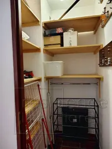 Apartament 3 camere, Marasti, zona  Revo Gym - foto 8