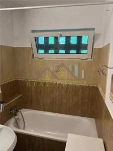 Apartament 2 camere etaj intermediar zona Astra - foto 9