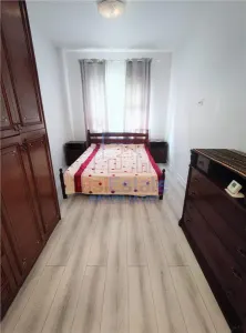 Apartament 1 camera Valea Lupului - CCR - foto 11