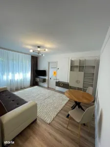 Inchiriere apartament  2 camere zona   Vest - foto 2