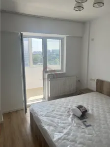 Apartament 2 camere OBOR - foto 6