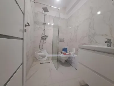 Apartament 2 camere Valea Lupului- PET FRIENDLY - foto 16