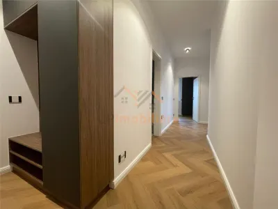 APARTAMENT 2 CAMERE | SANMARTIN | BEVERLY HILLS | BLOC 2025 - foto 8