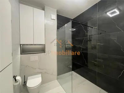 APARTAMENT 2 CAMERE | SANMARTIN | BEVERLY HILLS | BLOC 2025 - foto 9