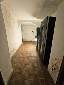 Spatiu comercial Piata Sfatului - Muresenilor - foto 9