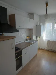 Apartament 3 camere zona Piata Mihai Viteazul - foto 7
