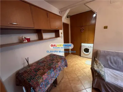 Inchiriere apartament 2 camere, in Ploiesti, zona Democratiei - foto 11