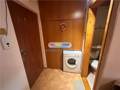 Inchiriere apartament 2 camere, in Ploiesti, zona Democratiei - foto 6