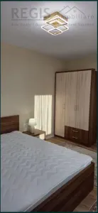 Apartament 3 camere utilitati incluse la casa in Sacele - foto 4