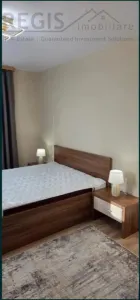 Apartament 3 camere utilitati incluse la casa in Sacele - foto 5