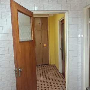 Inchiriere apartament 2 camere zona Cantacuzino - foto 2