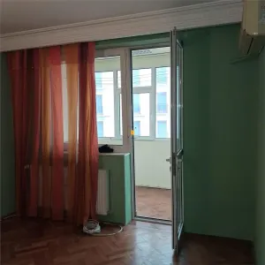 Inchiriere apartament 2 camere zona Cantacuzino - foto 3
