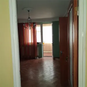 Inchiriere apartament 2 camere zona Cantacuzino - foto 4
