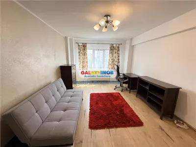 Inchiriere apartament 3 camere, Ploiesti, Gheorghe Doja - Ploiesti