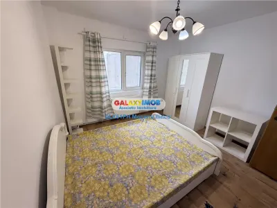 Inchiriere apartament 3 camere, Ploiesti, Gheorghe Doja - foto 2