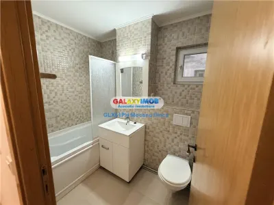 Inchiriere apartament 3 camere, Ploiesti, Gheorghe Doja - foto 12