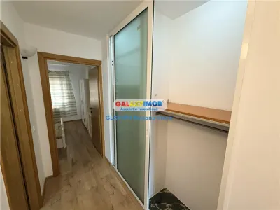 Inchiriere apartament 3 camere, Ploiesti, Gheorghe Doja - foto 13