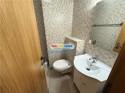 Inchiriere apartament 3 camere, Ploiesti, Gheorghe Doja - foto 14