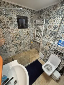 Inchiriere apartament cu 4 camere zona Republicii - foto 12