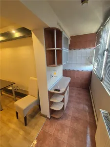 Inchiriere apartament cu 4 camere zona Republicii - foto 9