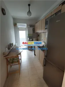 2 Camere Decomandat | Complet Utilat| Parcare | 8-10 min Metrou Leonid - foto 4