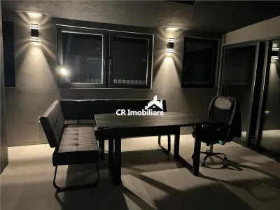 Apartament 3 camere Dristor - Bucuresti
