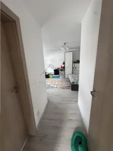 VILA INDIVIDUALA PARC GHIDICENI - MARTISOR GATA DE MUTAT |  PANOURI GARAJ - foto 2