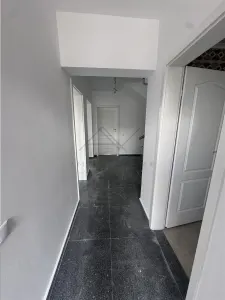 DE VANZARE VILA INDIVIDUALA LA CHEIE BRAGADIRU CARTIERUL LATIN | TOATE UTILITATILE - foto 10