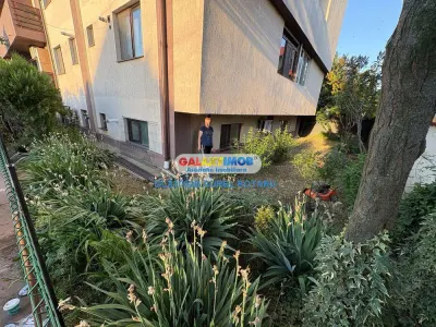 Prima Inchiriere | 5 min Metrou Leonida | Curte Proprie+Parcare - foto 7