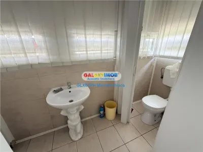 Inchiriere spatiu birouri, 250 mp, Afi Palace, Ploiesti - foto 12