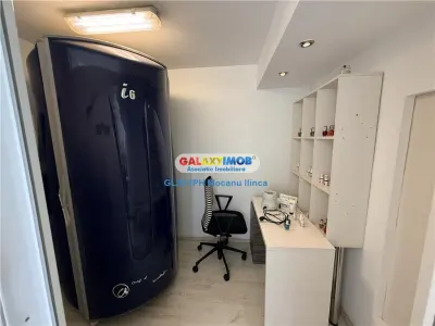 Inchiriere spatiu birouri, 250 mp, Afi Palace, Ploiesti - foto 17