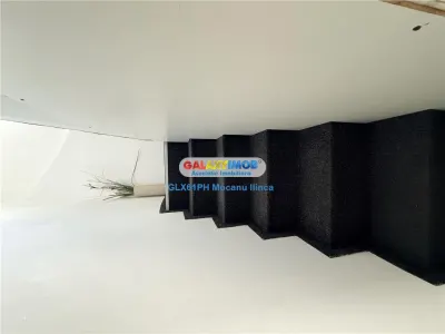 Inchiriere spatiu birouri, 250 mp, Afi Palace, Ploiesti - foto 21