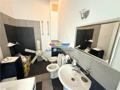 Inchiriere spatiu birouri, 250 mp, Afi Palace, Ploiesti - foto 9