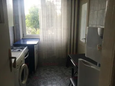 Oferta inchiriere apartament 2 camere Vatra Luminoasa - foto 5