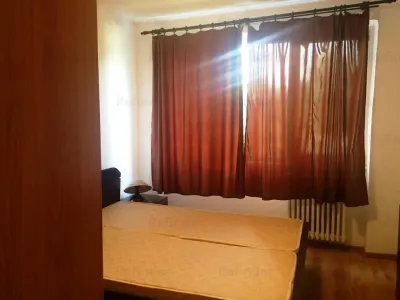 Oferta inchiriere apartament 2 camere Vatra Luminoasa - foto 6