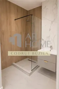 Apartament 2 camere, parcare, in Ploiesti, zona Nord/MRS Gradinile - foto 5