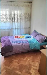 Apartament 4 camere Lujerului Iuliu Maniu | decomandat |5 min. metrou - foto 2