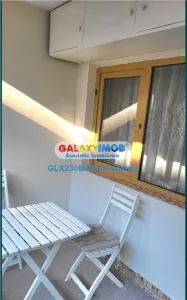 Apartament 4 camere Lujerului Iuliu Maniu | decomandat |5 min. metrou - foto 6