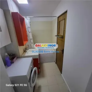 Apartament 4 camere Lujerului Iuliu Maniu | decomandat |5 min. metrou - foto 8