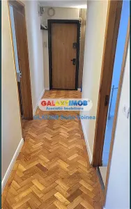 Apartament 4 camere Lujerului Iuliu Maniu | decomandat |5 min. metrou - foto 9