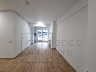 Apartament 2 camere pentru activitati de birou, Grigorescu+Parcare - foto 11