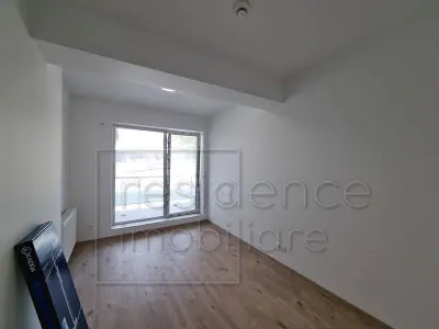 Apartament 2 camere pentru activitati de birou, Grigorescu+Parcare - foto 3