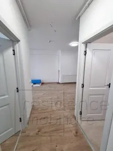Apartament 2 camere pentru activitati de birou, Grigorescu+Parcare - foto 6
