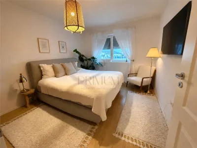 Giroc, duplex, 4 camere, 2 bai, curte, terasa, garaj - foto 10